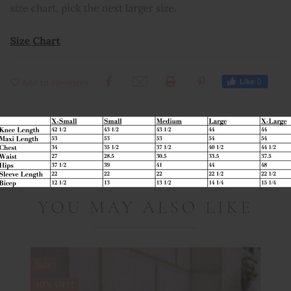 Dainty jewells dress! - Picture 4 of 4